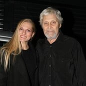 ΑΛΜΠΕΡΤΟ ΕΣΚΕΝΑΩΥ ΡΙΤΣΩΝΑ ΣΑΡΑ 