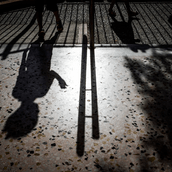 Κυψέλη: Πώς περιέγραψε η 16χρονη το επεισόδιο με τη μαθήτρια που μαχαίρωσε