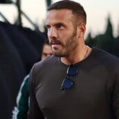 Νίκος Παππάς: Άφαντος ο ευρωβουλευτής - Φέρεται να φυγαδεύτηκε μέσω Γερμανίας