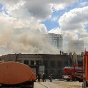 ΟΥΚΡΑΝΙΑ ΕΕ ΣΥΝΟΔΟΣ ΚΟΡΥΦΗΣ