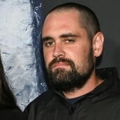 Nick Reiner: Η στιγμή που ψωνίζει σε κατάστημα λίγο μετά τη δολοφονία των γονιών του Rob και Michele Reiner