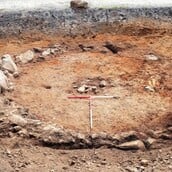 ΤΑΦΗ ΑΡΧΑΙΟΛΟΓΙΑ ΑΡΧΑΙΟΛΟΓΟΙ ΑΝΑΣΚΑΦΗ