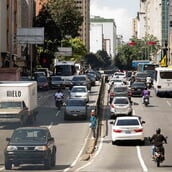 ΒΕΝΕΖΟΥΕΛΑ ΗΠΑ ΟΗΕ