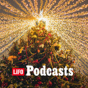 Η σκληρή αλήθεια για το πώς «άλλαξαν» τα Χριστούγεννα στην Ελλάδα