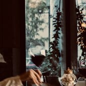 Χριστούγεννα στο ολοκαίνουργιο Zappa με εορταστικό πρόγραμμα και events