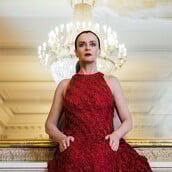 Καρυοφυλλιά, γίνε πάλι μια άλλη