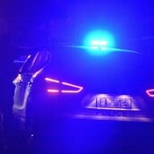 ΠΥΡΟΒΟΛΙΣΜΟΙ ΑΝΩ ΛΙΟΣΙΑ