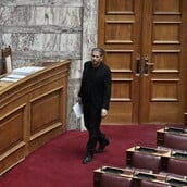 ΔΙΑΜΑΝΤΗΣ ΚΑΡΑΝΑΣΤΑΣΗΣ ΣΥΛΛΗΨΗ ΑΝΑΡΤΗΣΗ ΦΡΑΠΕ