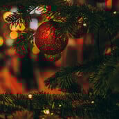 ΔΩΡΟ ΧΡΙΣΤΟΥΓΕΝΝΩΝ ΠΛΗΡΩΜΗ