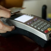 ΦΟΡΟΛΟΤΑΡΙΑ ΝΟΕΜΒΡΙΟΥ ΑΑΔΕ