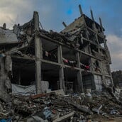 ΓΑΖΑ ΙΣΡΑΗΛ ΣΧΟΛΕΙΟ ΝΕΚΡΟΙ ΠΛΗΓΜΑ ΕΠΙΘΕΣΗ