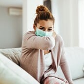 ΓΡΙΠΗ Κ ΕΛΛΑΔΑ ΕΟΔΥ