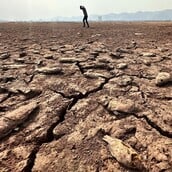 ΙΝΔΙΑ ΠΑΚΙΣΤΑΝ ΝΕΡΟ