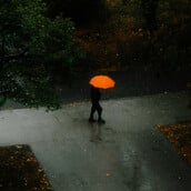 Μαρουσάκης: Κατάρρευση του αντικυκλώνα για φέτος - Δύο καιρικές φάσεις έως την Πρωτοχρονιά