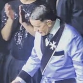 ΓΙΩΡΓΟΣ ΜΑΖΩΝΑΚΗΣ ΠΡΕΜΙΕΡΑ ΜΗΝΥΣΗ