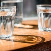 ΝΕΡΟ ΑΥΞΗΣΕΙΣ ΕΥΔΑΠ ΕΡΩΤΗΣΕΙΣ