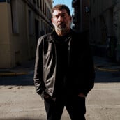 Γιάννης Οικονομίδης: «Κάνω ταινίες “λαϊκές” κι ας χαρακτηρίζονται σκληρές κι ακραίες»