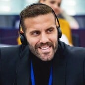 ΝΙΚΟΣ ΠΑΠΠΑΣ ΕΠΙΘΕΣΗ ΔΗΜΟΣΙΟΓΡΑΦΟΣ