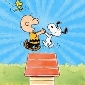 Η Sony αποκτά το πλειοψηφικό πακέτο μετοχών του «Peanuts» έναντι 457 εκατομμυρίων δολαρίων