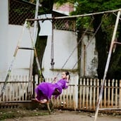 Πακιστάν: Η επαρχία Μπαλουχιστάν απαγορεύει διά νόμου τον παιδικό γάμο