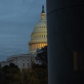 ΤΖΕΦΤΙ ΕΠΣΤΑΪΝ ΦΑΚΕΛΟΙ ΗΠΑ