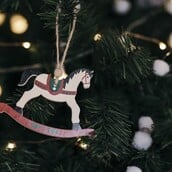 Μια οικολογική γιορτή για καλό σκοπό έρχεται στο Ελληνικό Παιδικό Χωριό