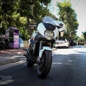 ΑΓΙΑ ΠΑΡΑΣΚΕΥΗ ΑΝΗΛΙΚΕΣ