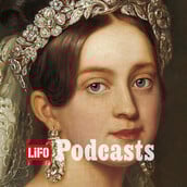 Όταν η μήτρα της βασίλισσας Αμαλίας έγινε πολιτικό ζήτημα 