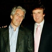 Υπόθεση Έπσταϊν: «Πολιτικός κίνδυνος» για τους Ρεπουμπλικανούς τα αρχεία που δημοσιεύθηκαν 