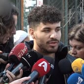 ΓΙΩΡΓΟΣ ΜΑΖΩΝΑΚΗΣ ΣΤΕΦΑΝΟΣ ΠΑΠΑΔΟΠΟΥΛΟΣ