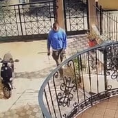 ΗΡΑΚΛΕΙΟ ΓΙΑΤΡΟΣ ΑΓΝΟΟΥΜΕΝΟΣ ΚΡΗΤΗ