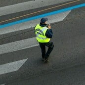 ΚΛΕΙΣΤΟΙ ΔΡΟΜΟΙ ΚΕΝΤΡΟ ΑΘΗΝΑΣ ΚΥΚΛΟΦΟΡΙΑΚΕΣ ΡΥΘΜΙΣΕΙΣ