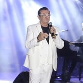 ΛΕΥΤΕΡΗΣ ΠΑΝΤΑΖΗΣ ΝΟΣΟΚΟΜΕΙΟ