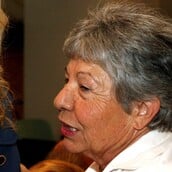 ΛΙΛΑ ΜΑΡΑΓΚΟΥ ΑΡΧΑΙΟΛΟΓΟΣ ΘΑΝΑΤΟΣ