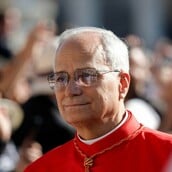 Πάπας Λέων: Ο ιταλικός Τύπος αποκαλύπτει το παιχνίδι που παίζει στον ελεύθερο χρόνο του