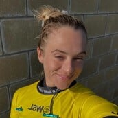 ΠΟΡΤΟΓΑΛΙΑ ΣΕΡΦΕΡ ΝΑΖΑΡΕ