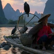 National Geographic: «Οι προορισμοί που αγαπήσατε περισσότερο το 2025» - Το ελληνικό αξιοθέατο στη λίστα των «8»