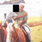 ΤΖΕΦΡΙ ΕΠΣΤΑΪΝ ΑΡΧΕΙΑ ΝΤΟΝΑΛΝΤ ΤΡΑΜΠ ΗΠΑ