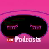 Kοιμόμαστε λιγότερο και ξυπνάμε κουρασμένοι. Γιατί;