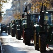 ΑΓΡΟΤΙΚΑ ΜΠΛΟΚΑ ΑΓΡΟΤΕΣ ΤΕΜΠΗ