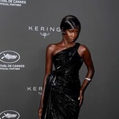 ΑΝΟΚ ΥΑΙ ΜΟΝΤΕΛΟ ΑΣΘΕΝΕΙΑ