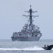 ΒΕΝΕΖΟΥΕΛΑ ΗΠΑ ΠΕΤΡΕΛΑΙΟ