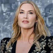 ΚΕΙΤ ΓΟΥΙΝΣΛΕΤ ΚΙΛΑ ΕΙΚΟΝΑ ΣΩΜΑ ΣΧΟΛΙΑ