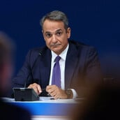 ΚΥΡΙΑΚΟΣ ΜΗΤΣΟΤΑΚΗΣ ΑΓΡΟΤΕΣ