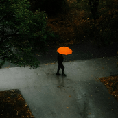 ΚΑΙΡΟΣ ΜΑΡΟΥΣΑΚΗΣ ΒΡΟΧΕΣ ΚΑΤΑΙΓΙΔΕΣ