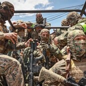 ΡΙΟ ΝΤΕ ΤΖΑΝΕΙΡΟ ΒΡΑΖΙΛΙΑ ΝΑΡΚΩΤΙΚΑ