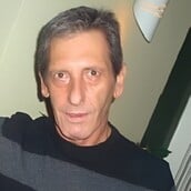 ΞΕΝΟΦΩΝ ΖΗΚΙΔΗΣ ΔΗΜΟΣΙΟΓΡΑΦΟΣ ΕΡΤ