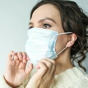 ΥΠΕΡΓΡΙΠΗ ΕΛΛΑΔΑ ΕΠΟΧΙΚΕΣ ΙΩΣΕΙΣ