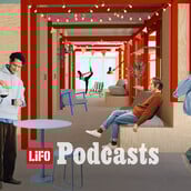 Ποια κτίρια στην Αθήνα μπορούν να γίνουν συνεταιριστικές κατοικίες;