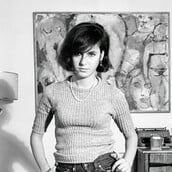 Aυτά είναι τα Χριστούγεννα; Τότε δεν ανήκω εδώ.